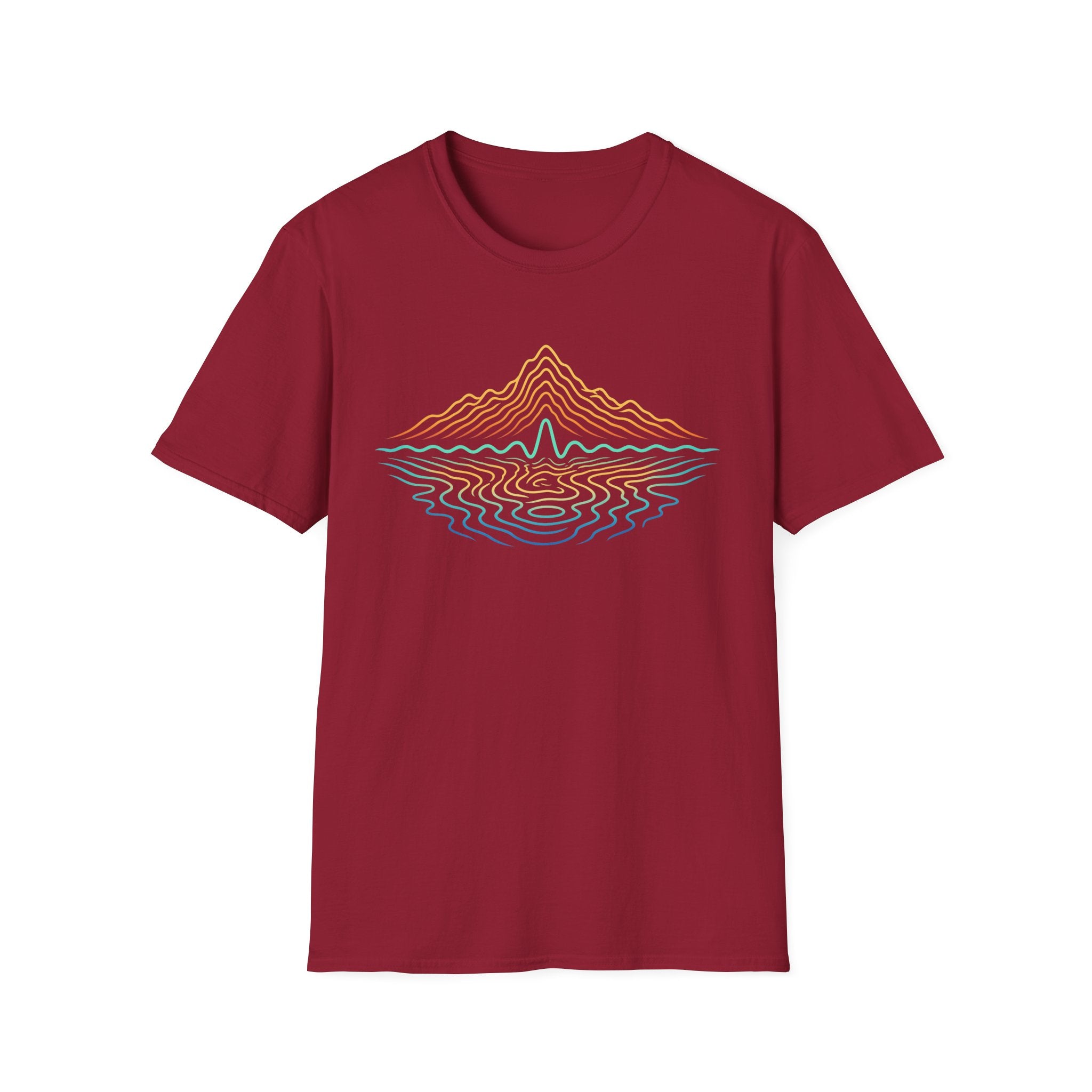 Resonance Peak™