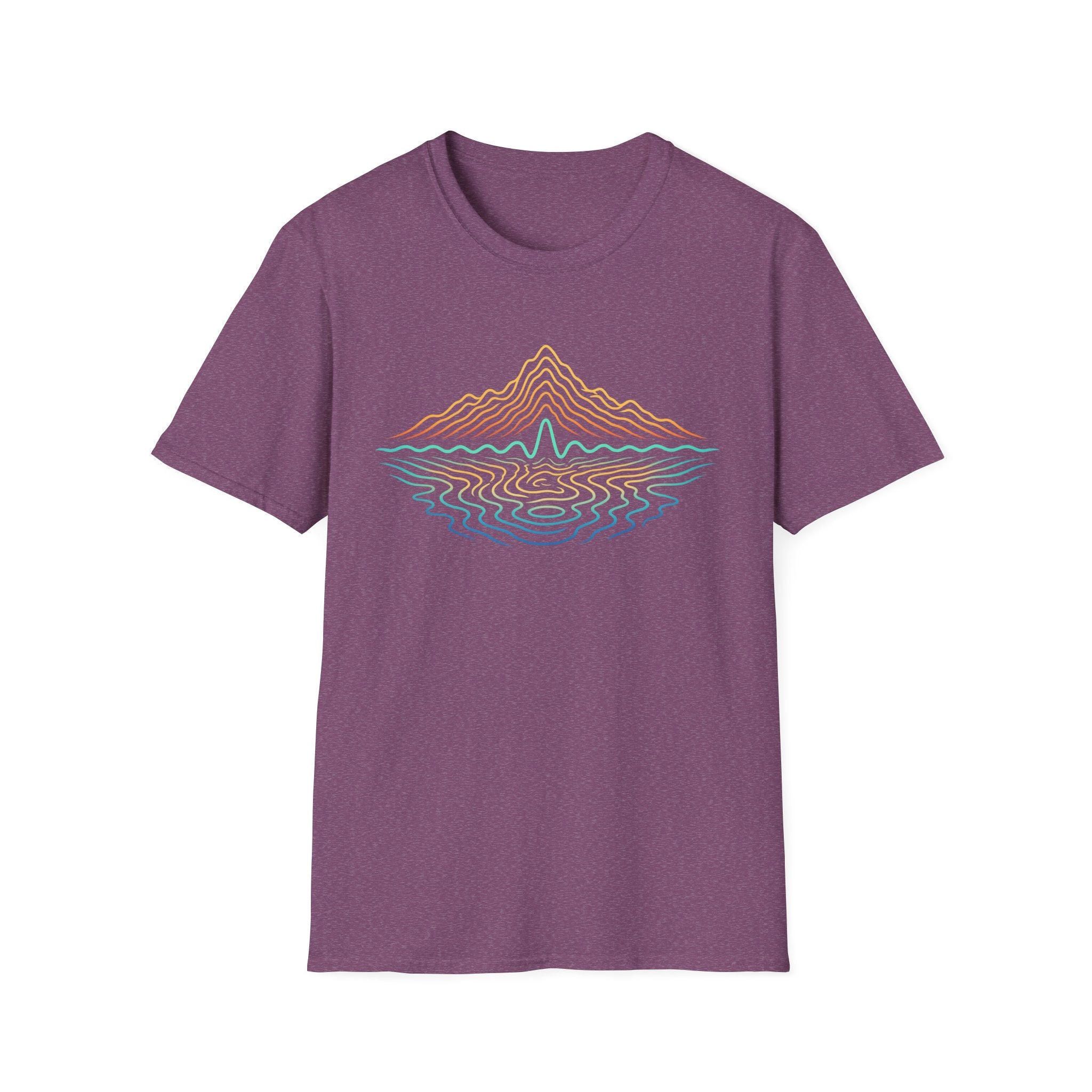 Resonance Peak™