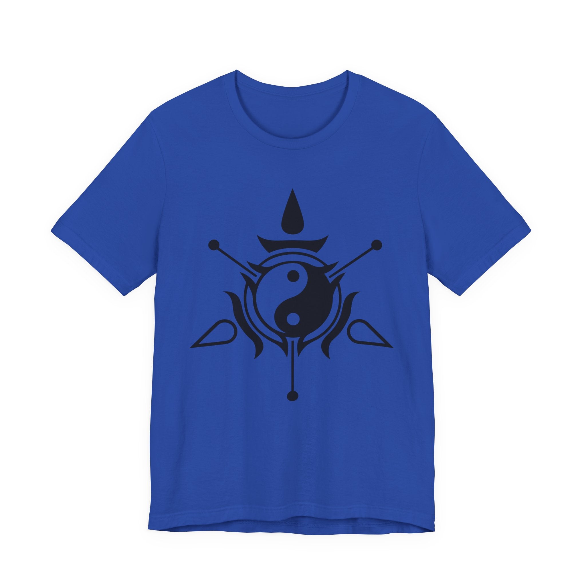 The Signal Mark™ Tee