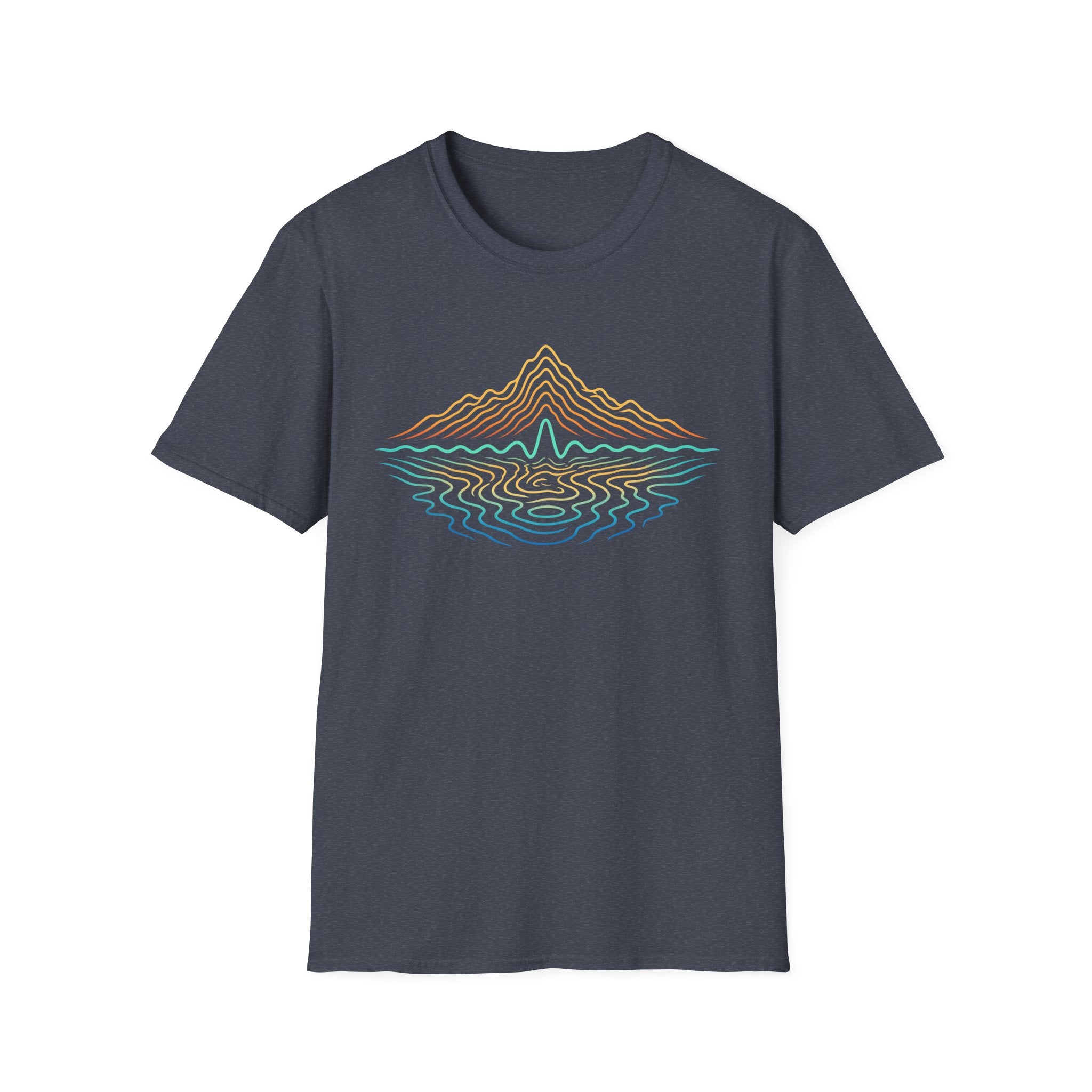 Resonance Peak™