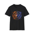 Cosmic Signal™ Tee