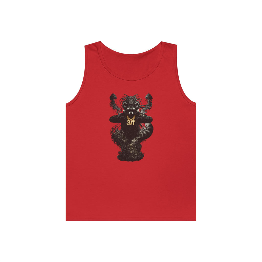 3JT™ | Tank Top