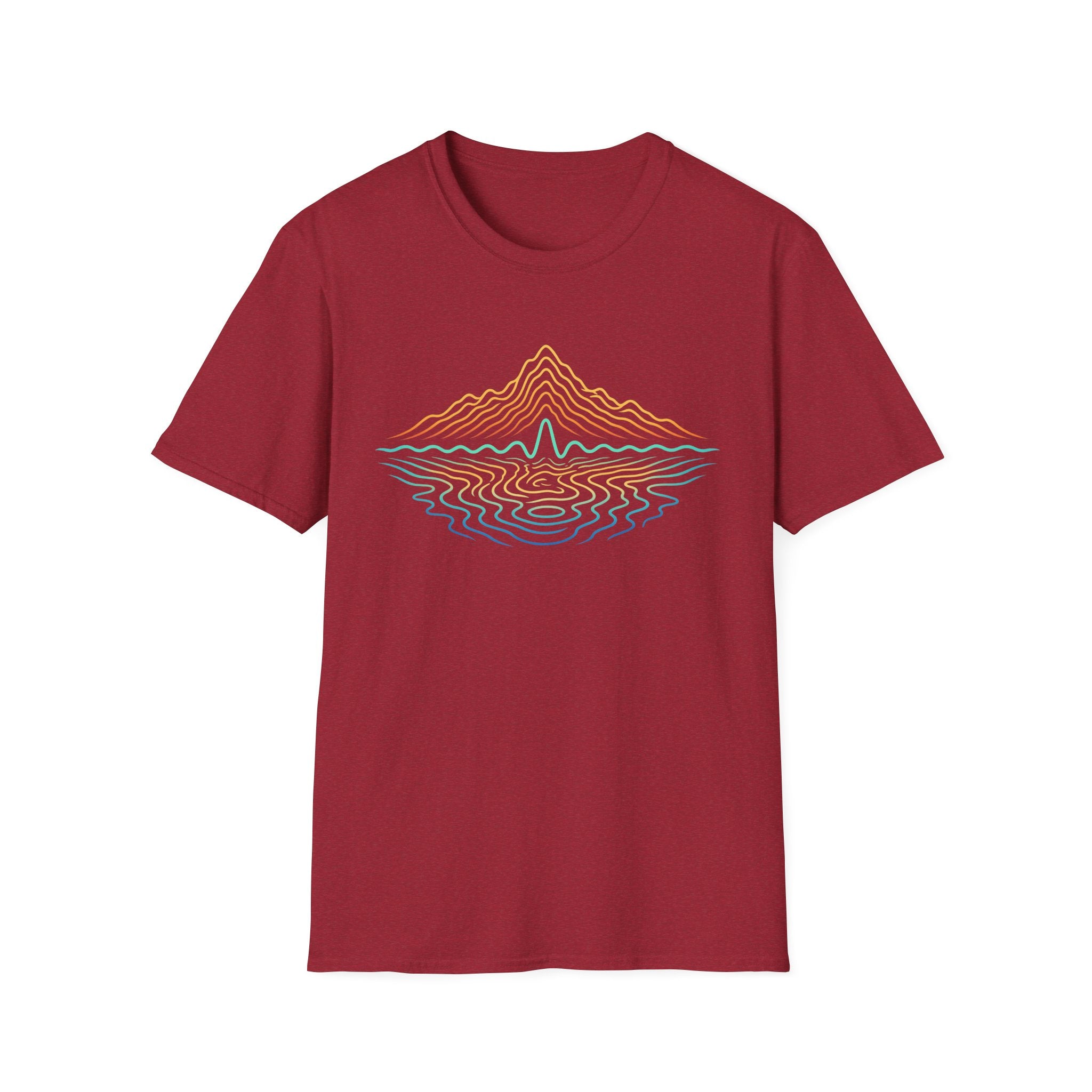 Resonance Peak™