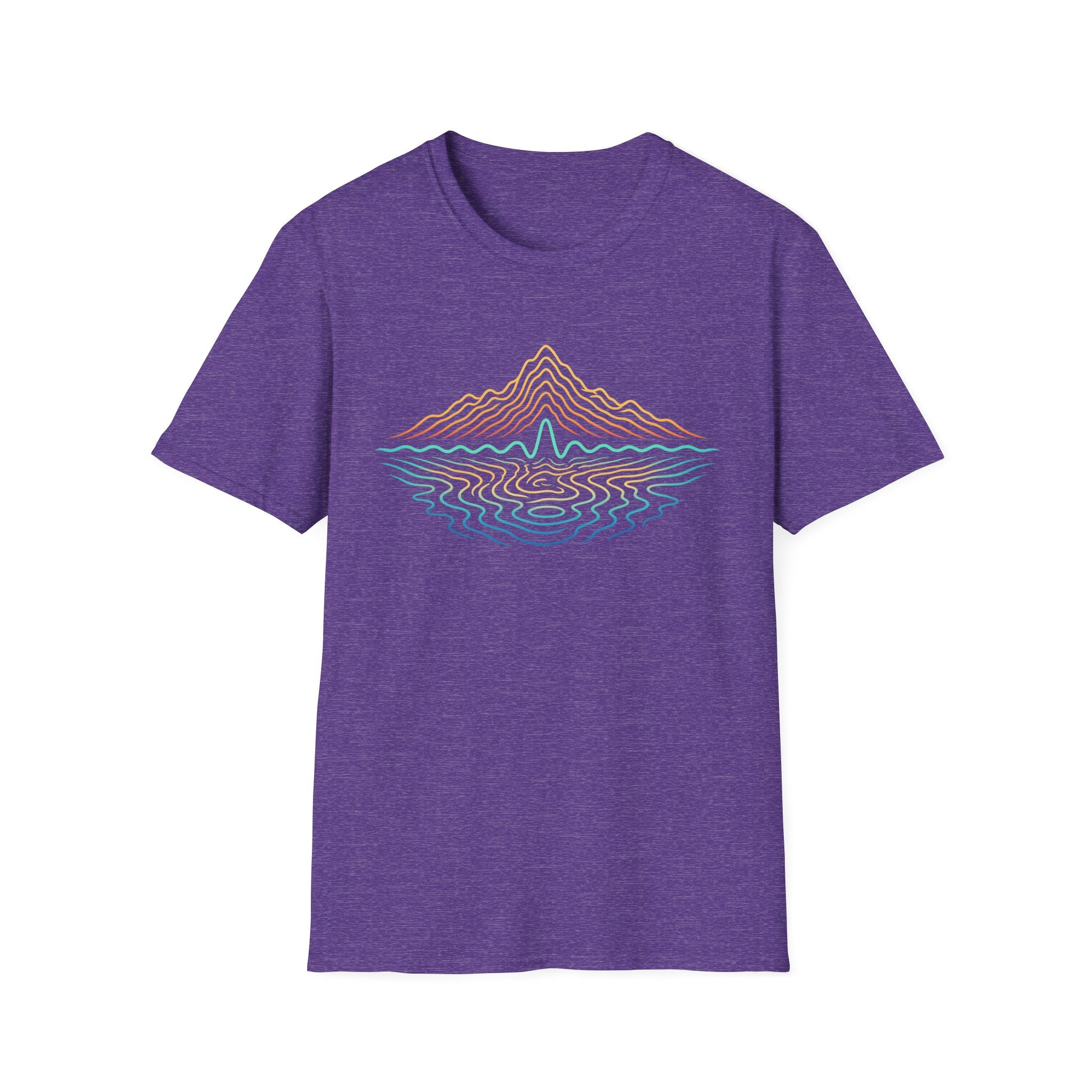 Resonance Peak™