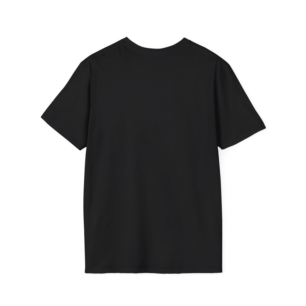 Wear The Signal™ T-Shirt