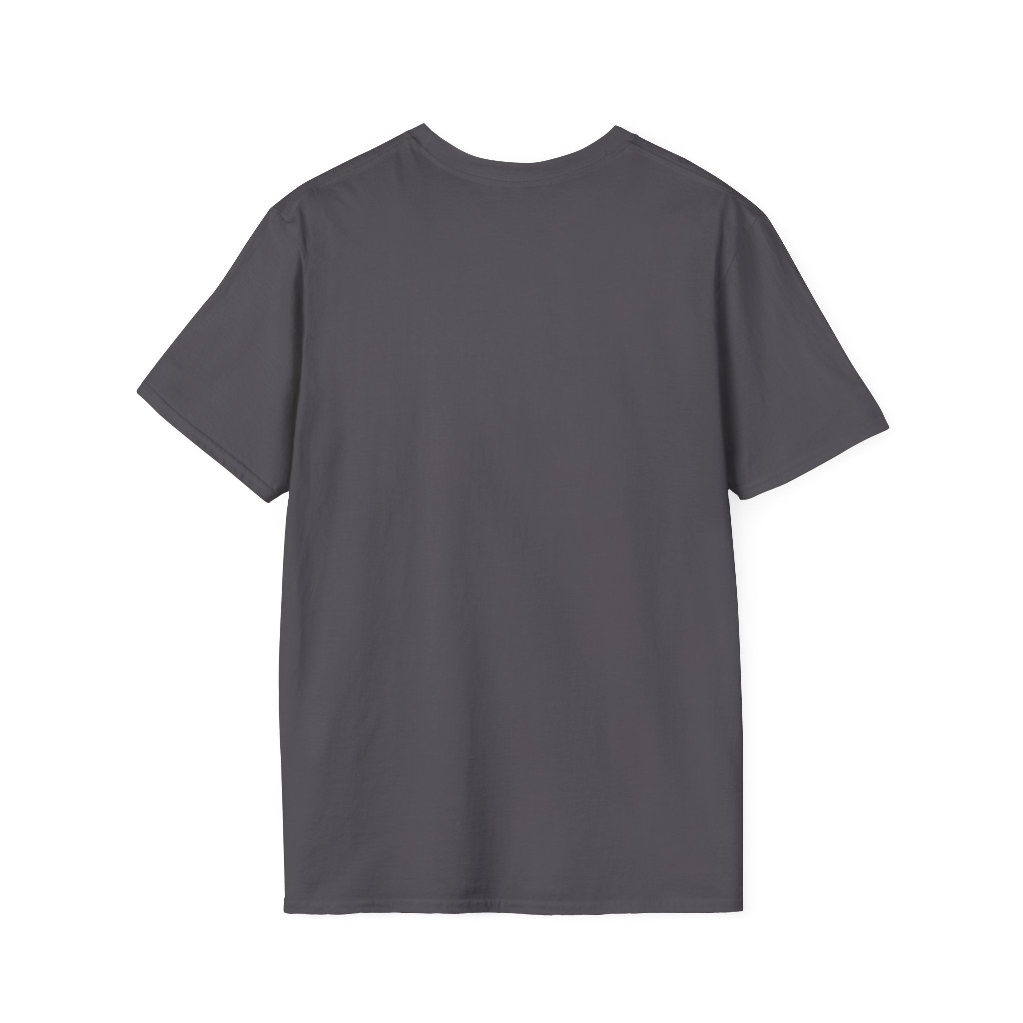 DJ Shirt-Hat Hat-Shirt Tee | Funny DJ & Festival T-Shirt