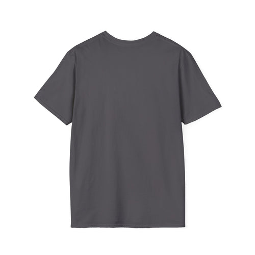 DJ Shirt-Hat Hat-Shirt Tee | Funny DJ & Festival T-Shirt