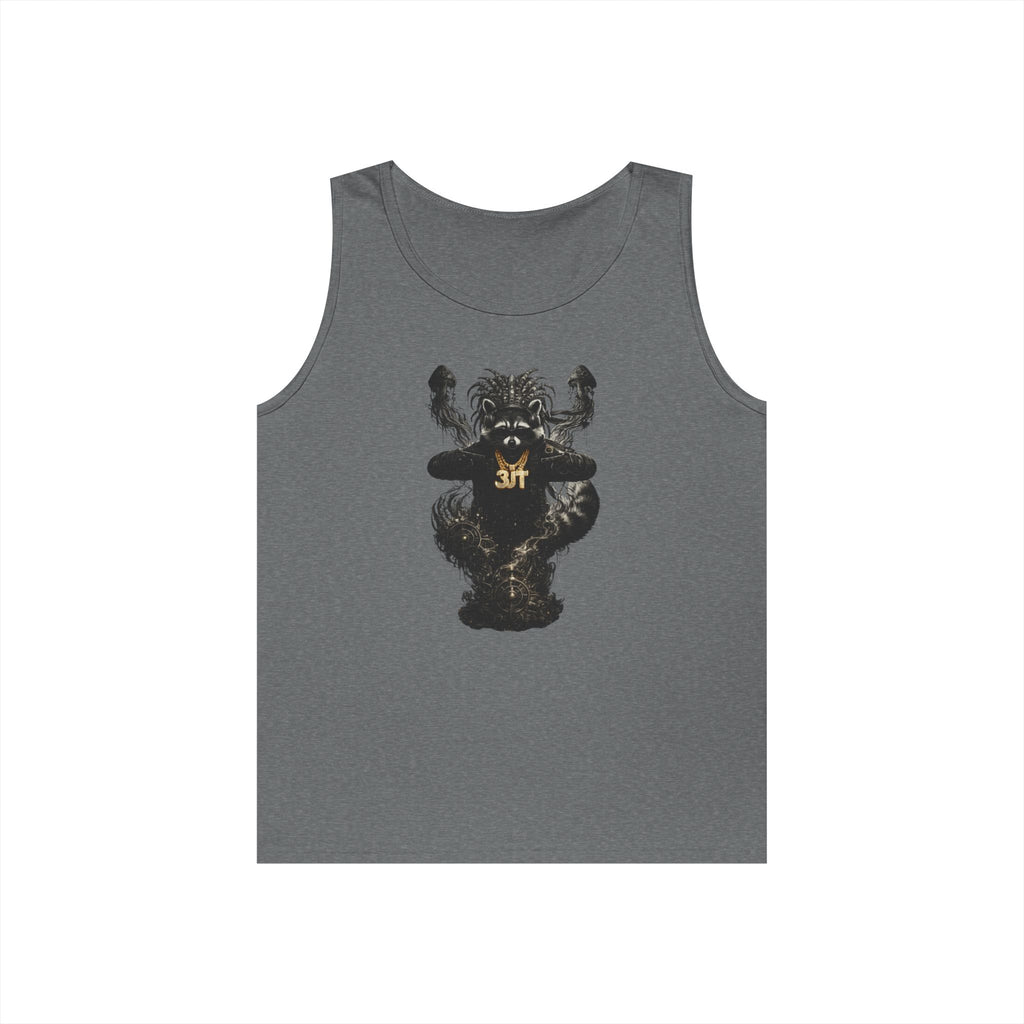 3JT™ | Tank Top