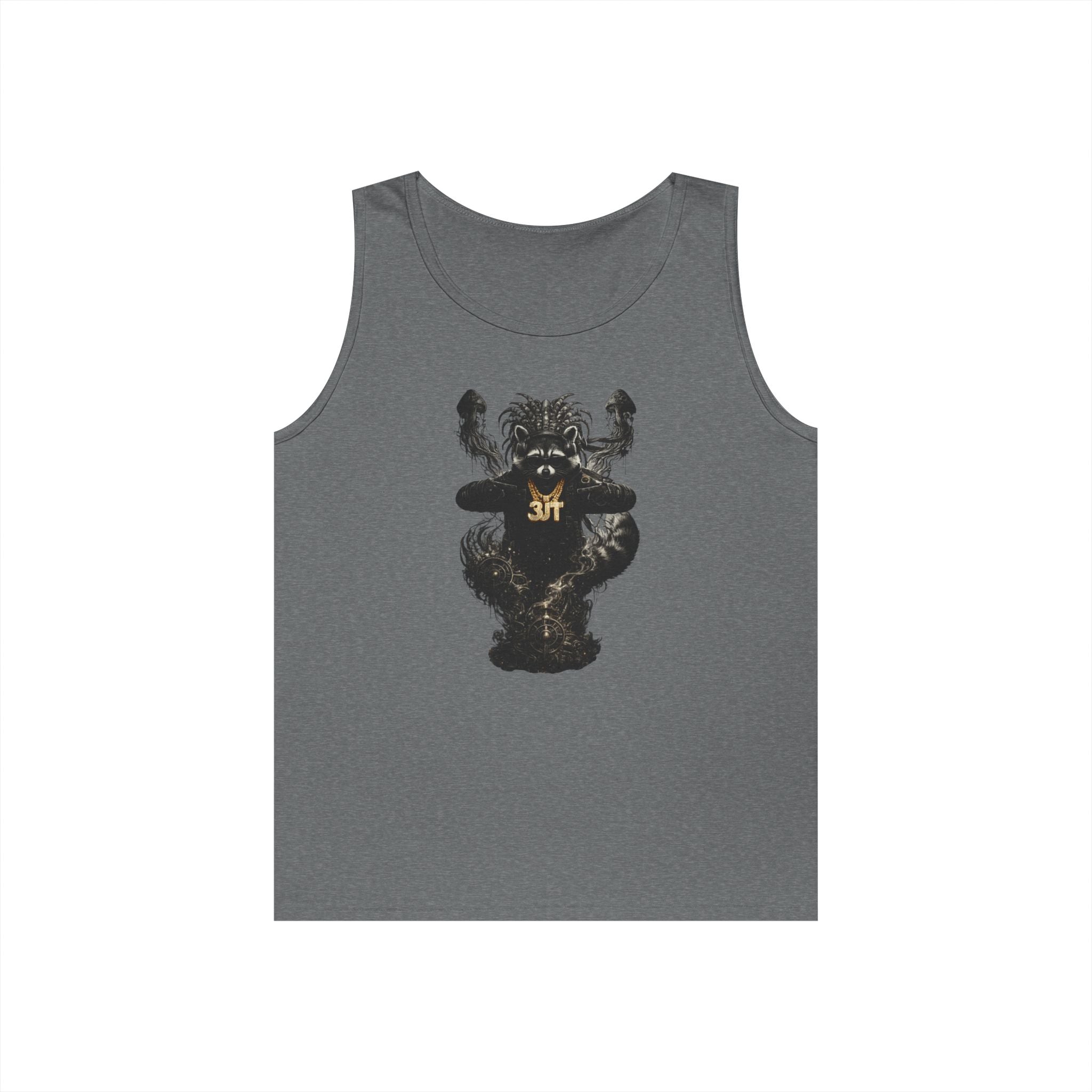3JT™ | Tank Top