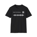 Wear The Signal™ T-Shirt
