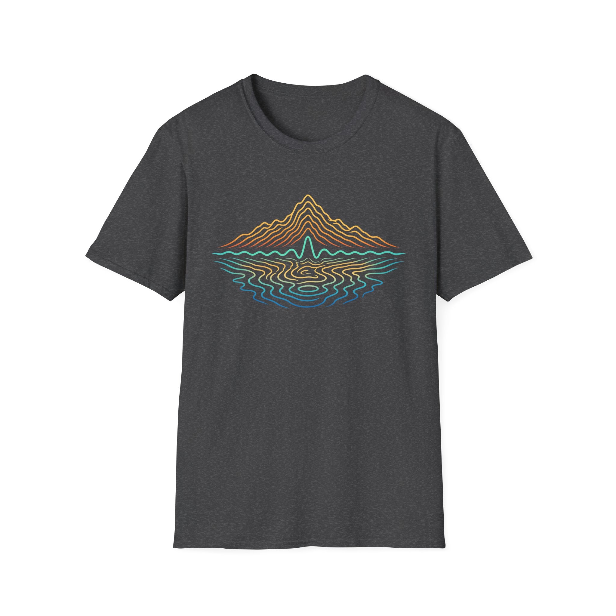 Resonance Peak™