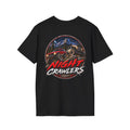 Night Crawlers Offroad – Midnight Mountain Tee