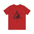 The Signal Mark™ Tee