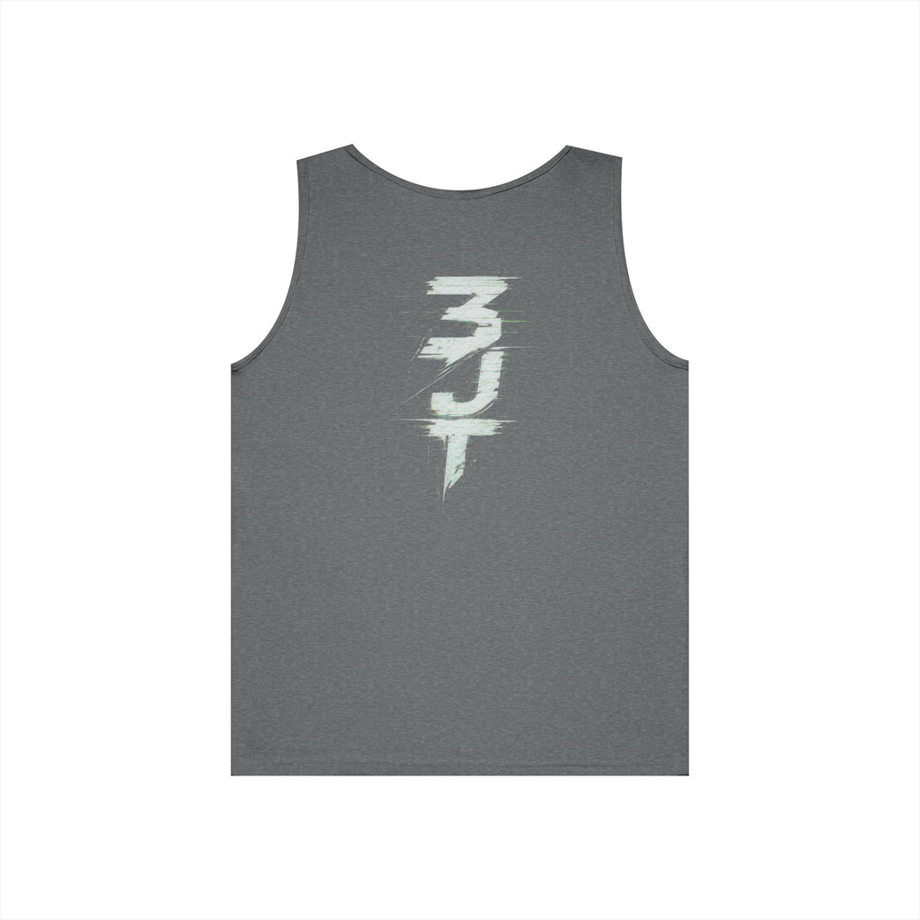3JT™ | Tank Top