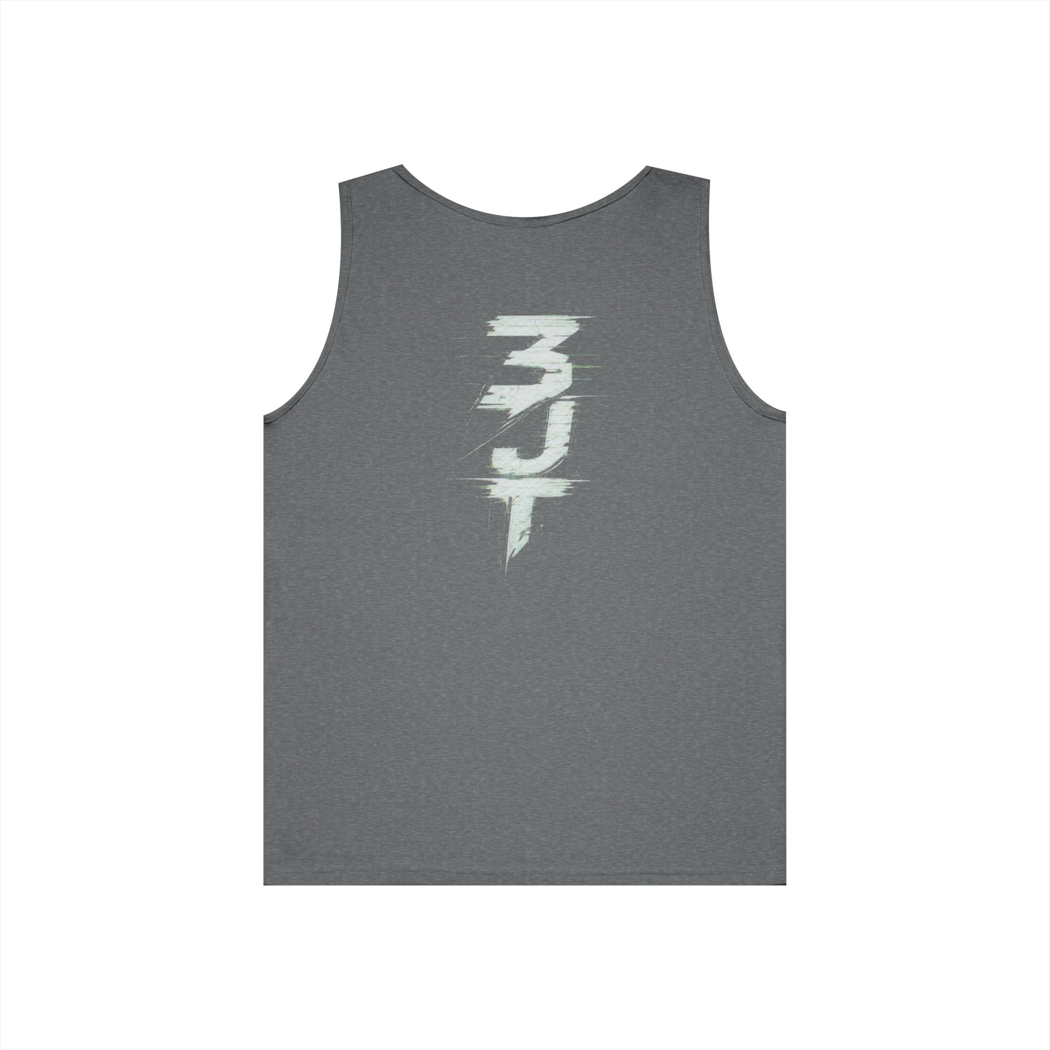 3JT™ | Tank Top