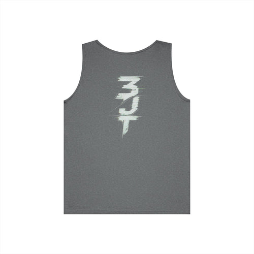 3JT™ | Tank Top