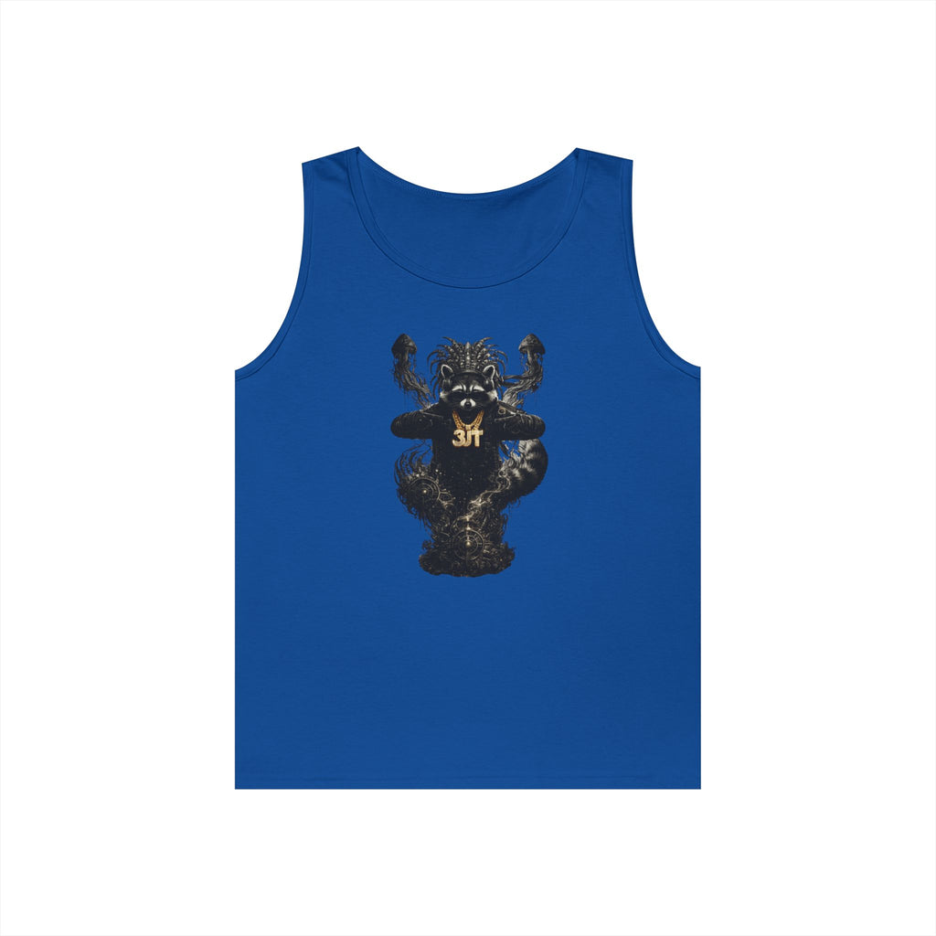 3JT™ | Tank Top