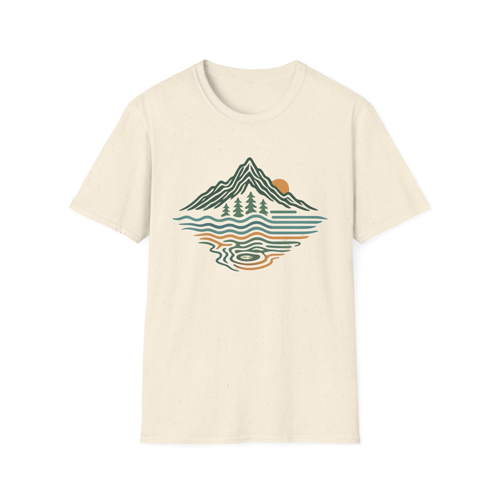 Mountain Echoes™