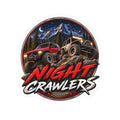 Night Crawlers Offroad – Midnight Mountain