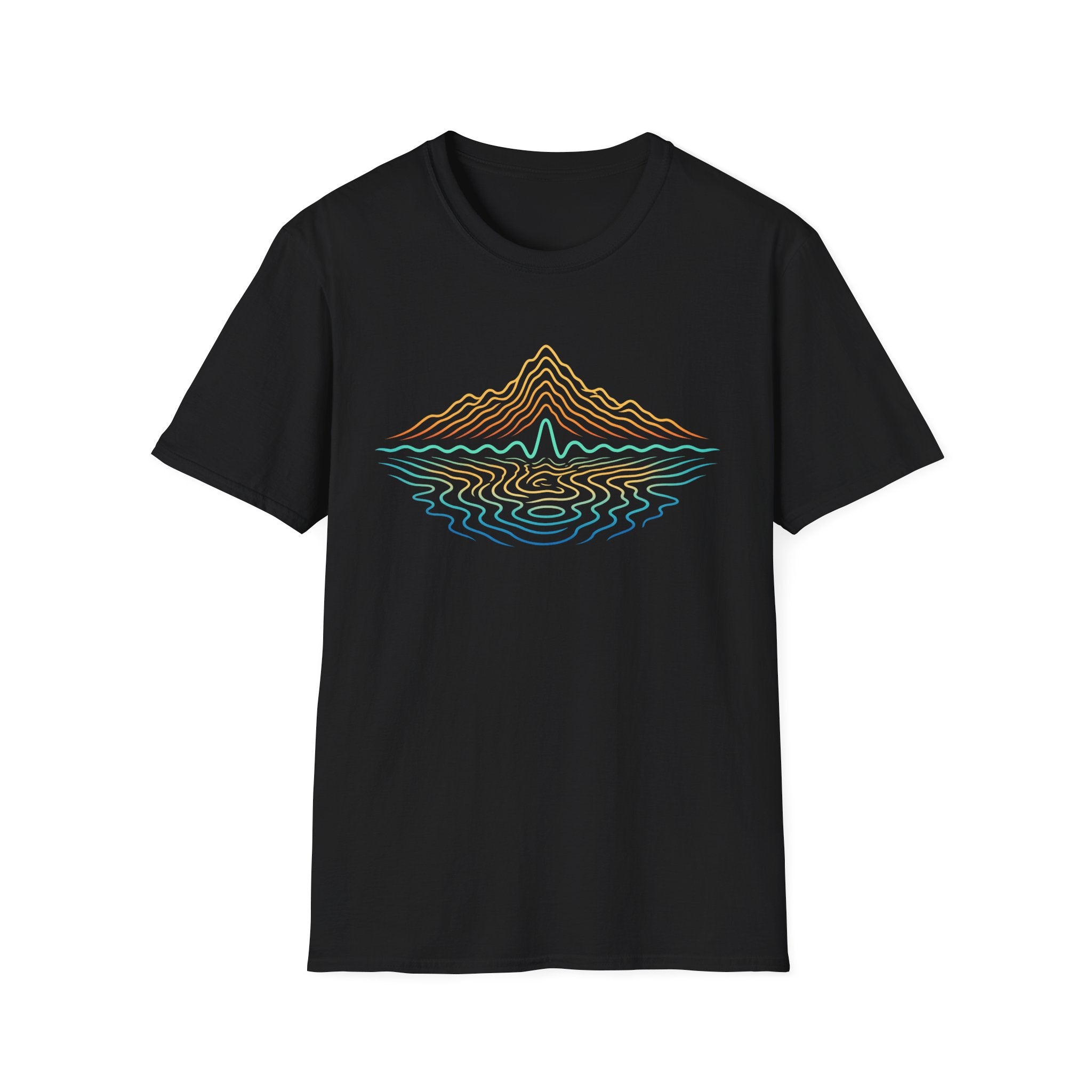 Resonance Peak™