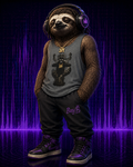3JT™ | Tank Top