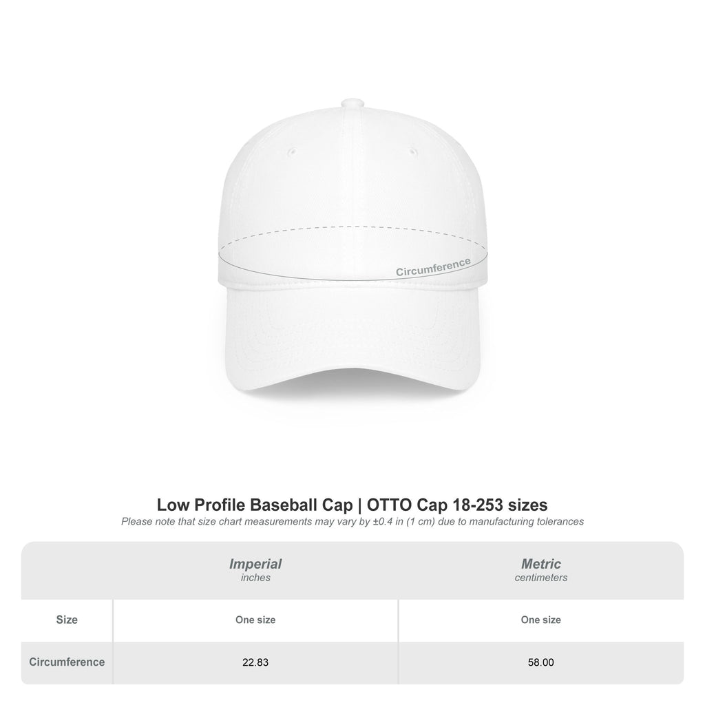 DJ Shirt-Hat, Hat™ | (White Hat, Gray Shirt)