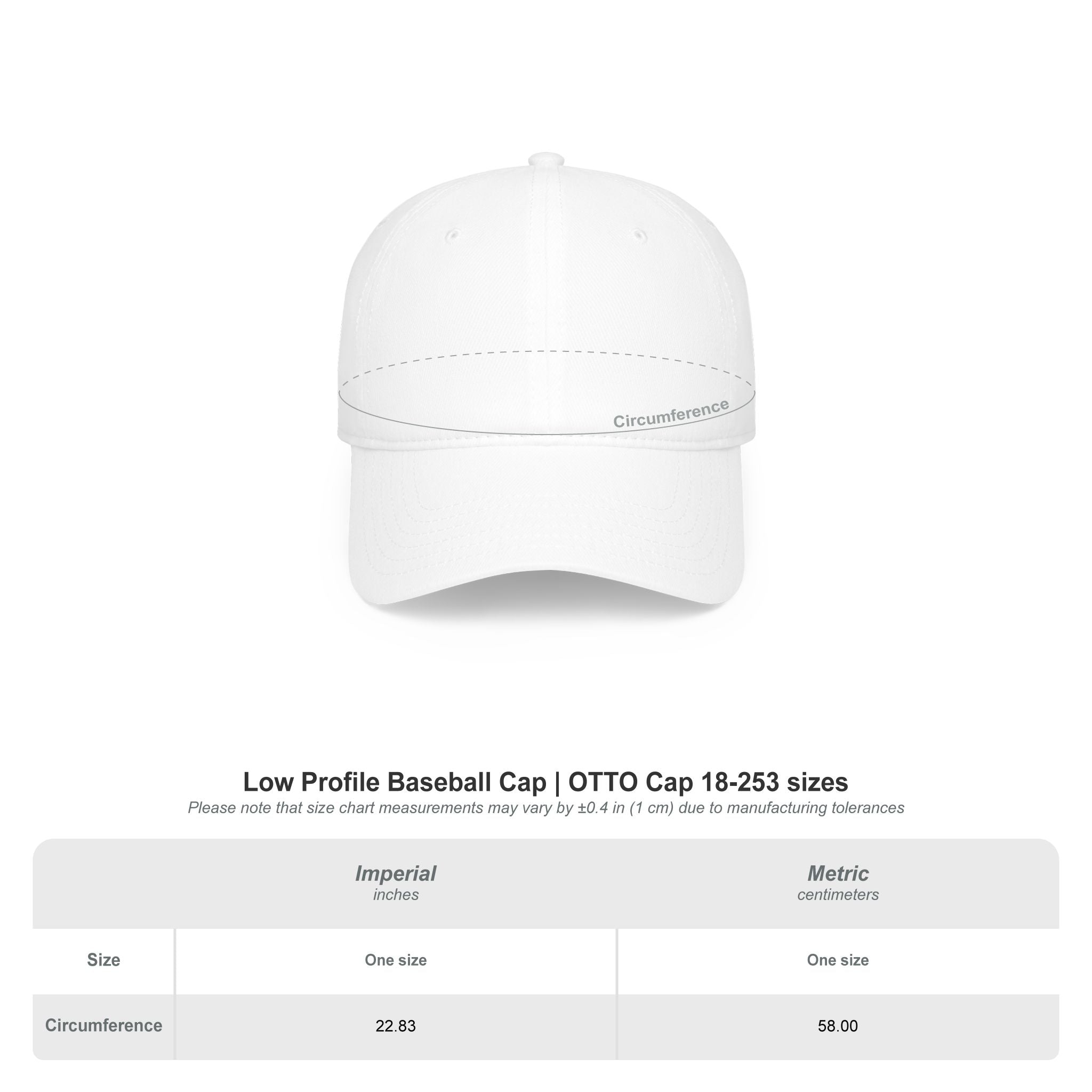 DJ Shirt-Hat, Hat™ | (White Hat, Gray Shirt)