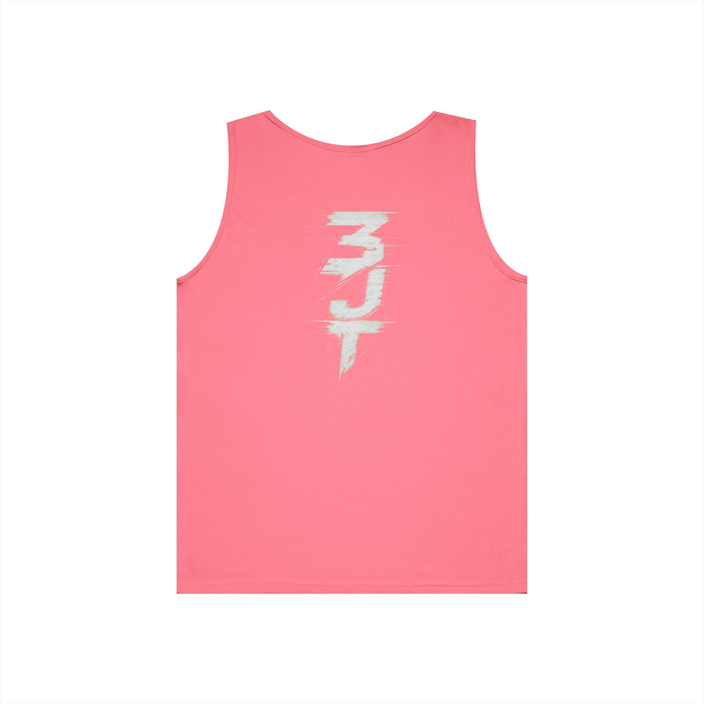 3JT™ | Tank Top