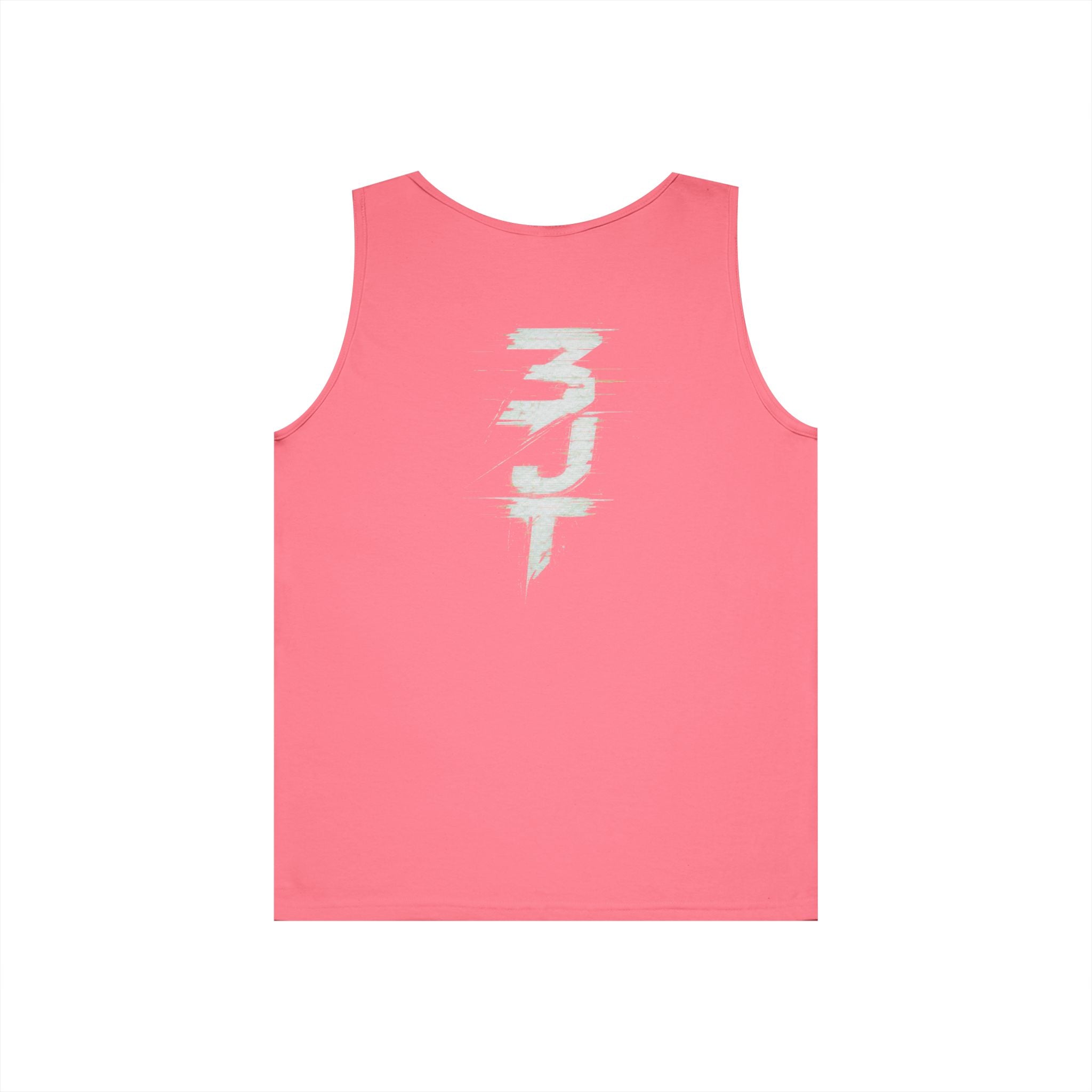 3JT™ | Tank Top