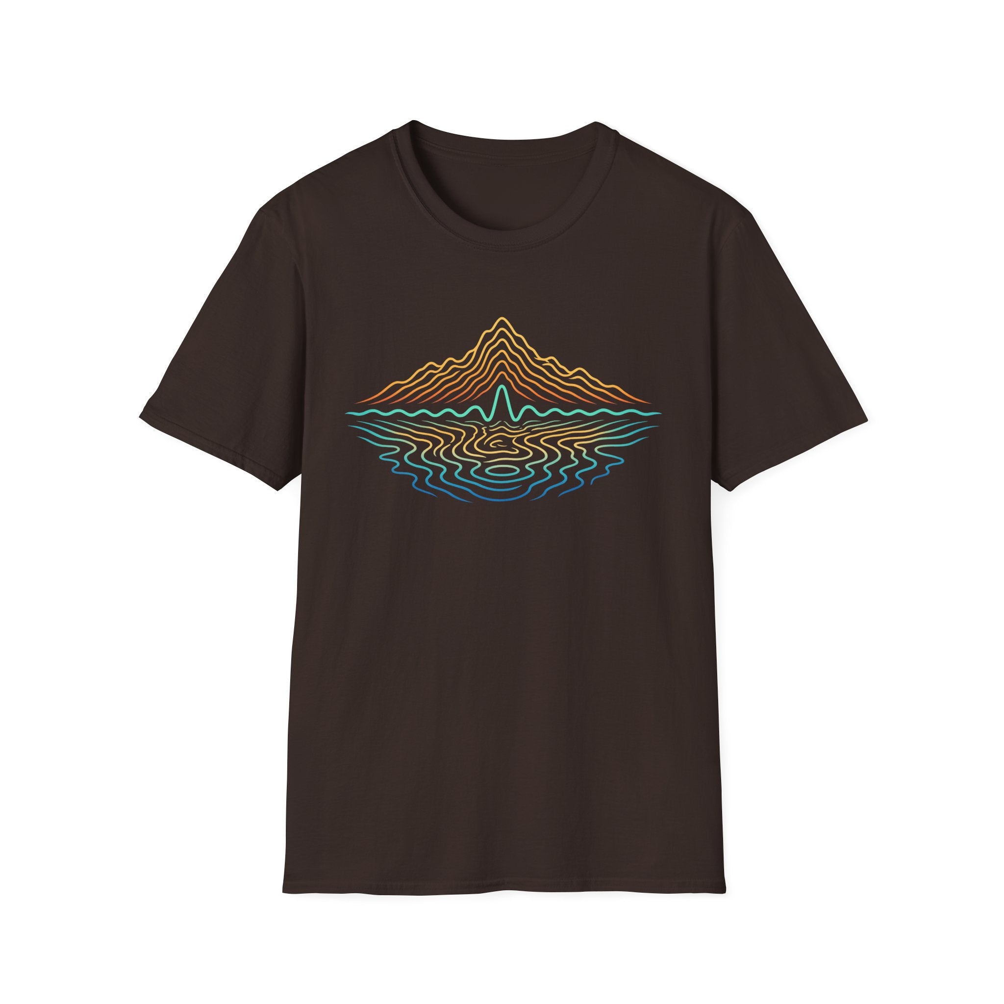 Resonance Peak™