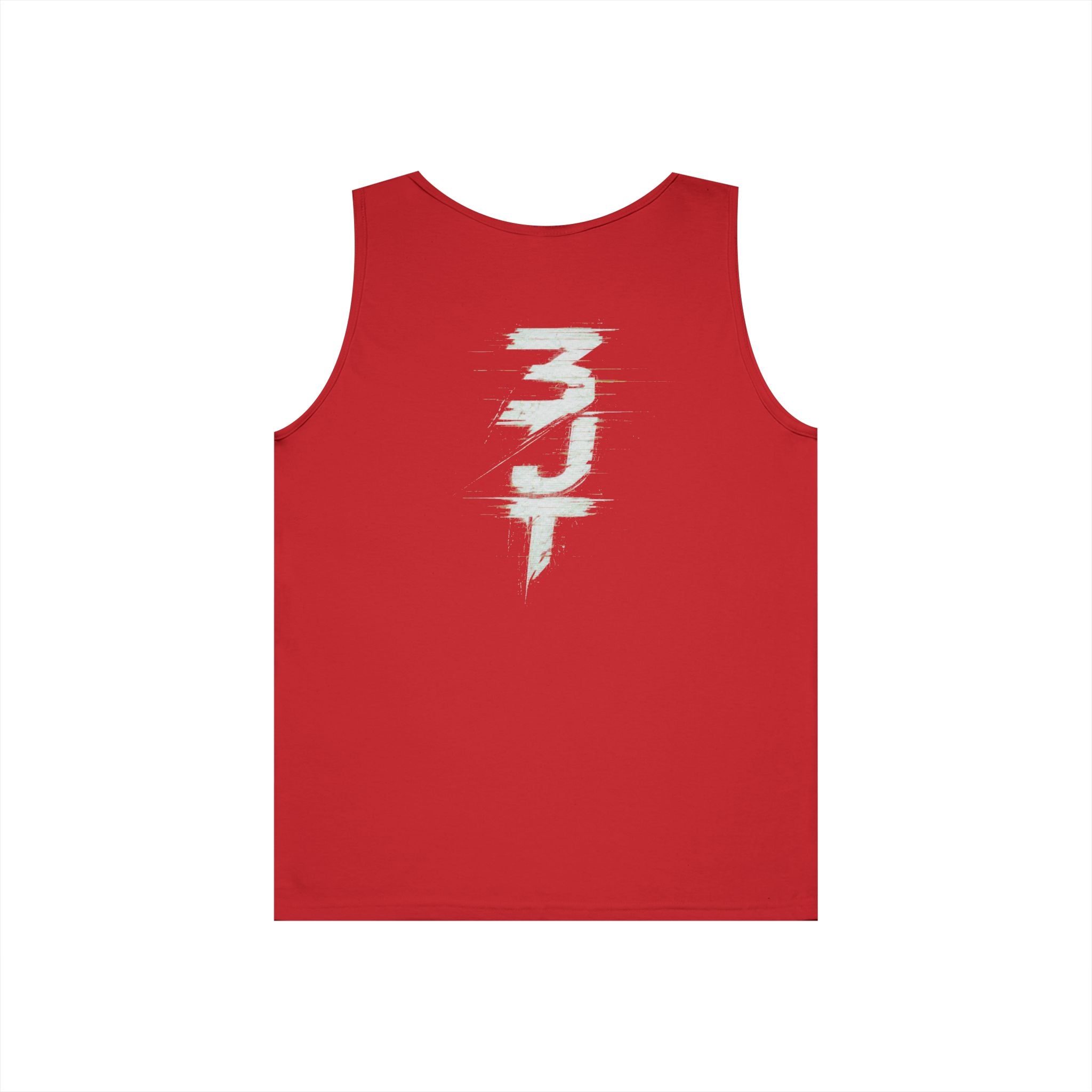 3JT™ | Tank Top