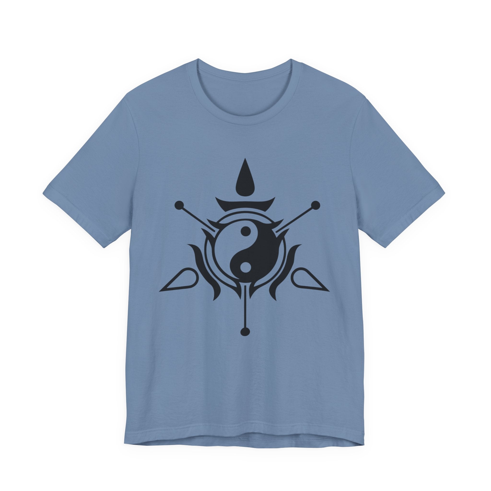 The Signal Mark™ Tee