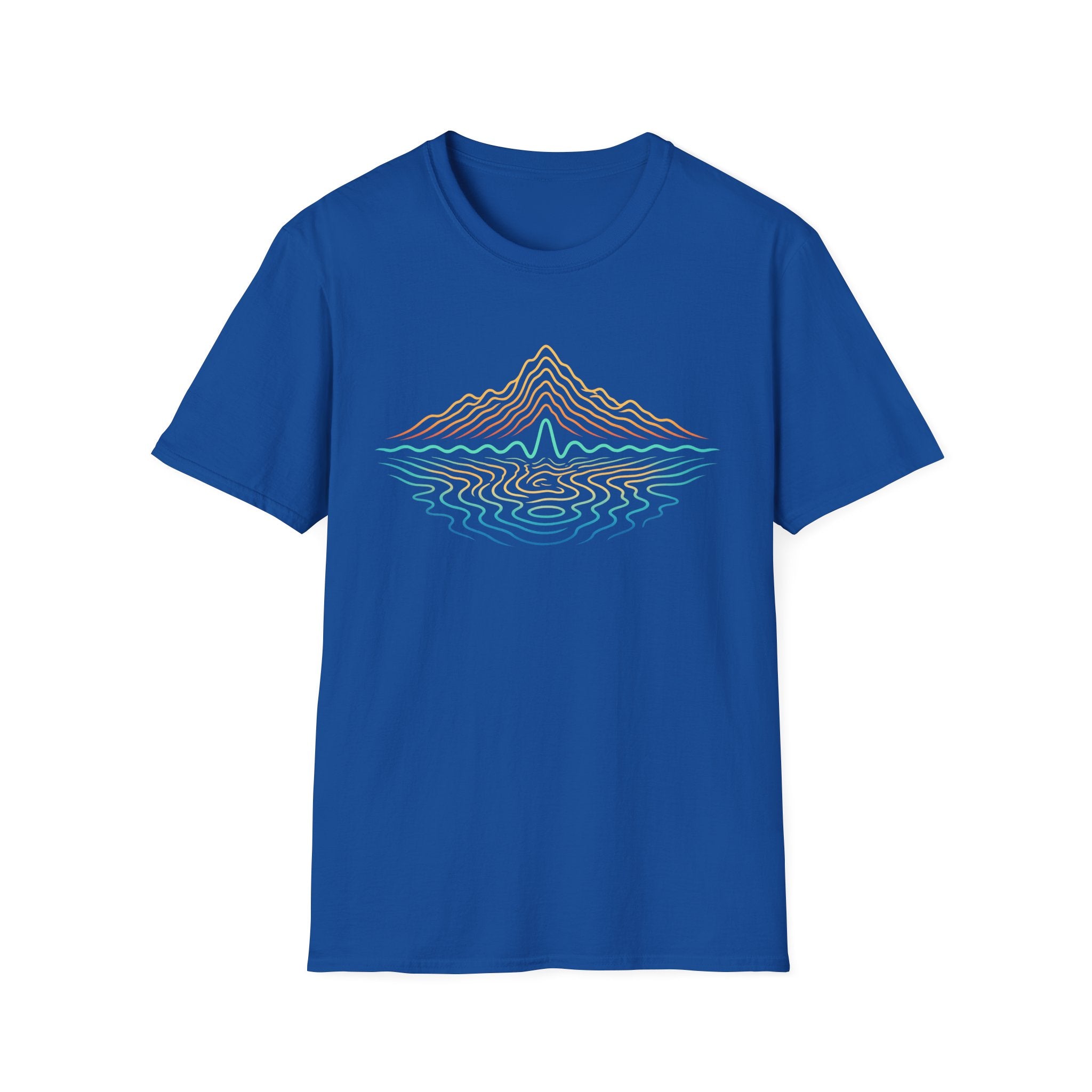 Resonance Peak™