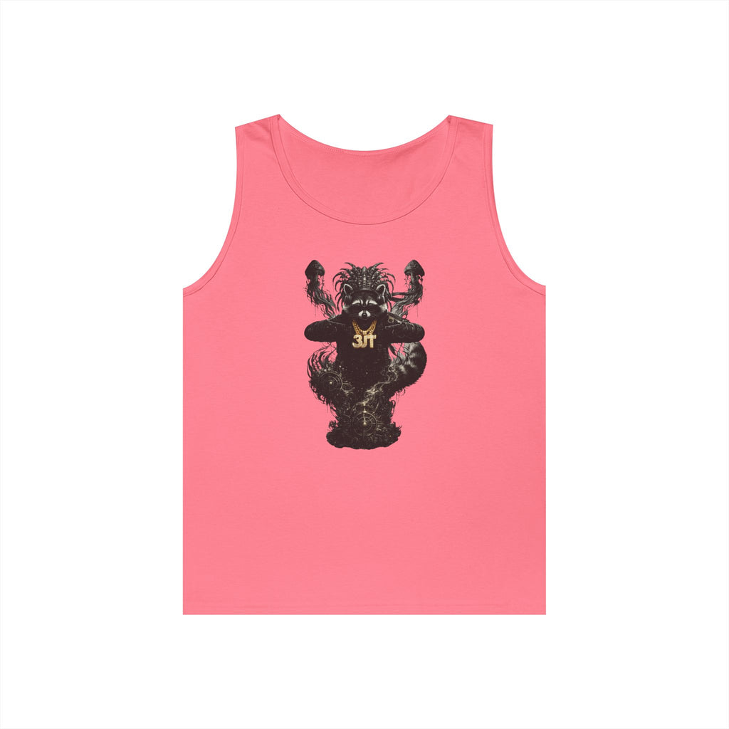 3JT™ | Tank Top