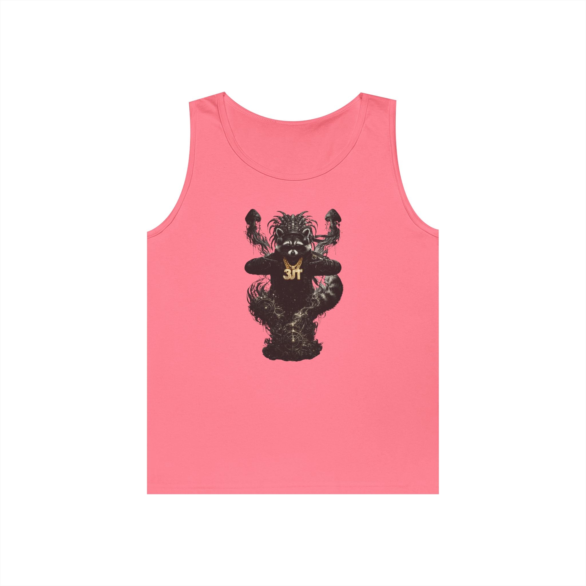 3JT™ | Tank Top