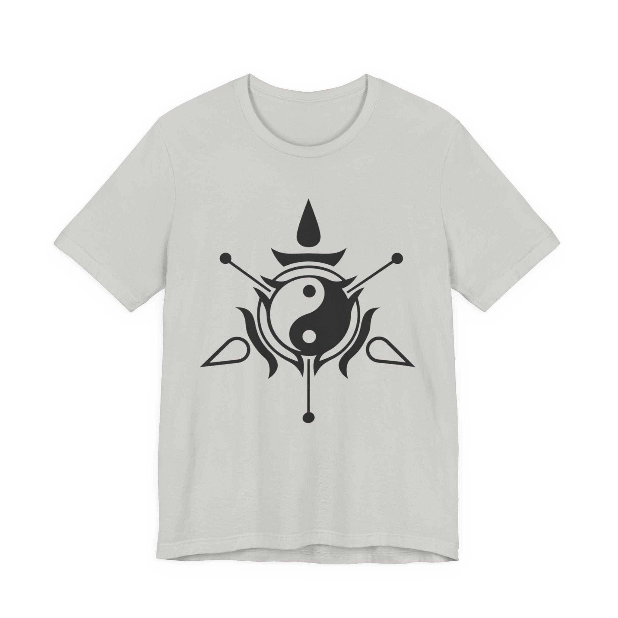 The Signal Mark™ Tee