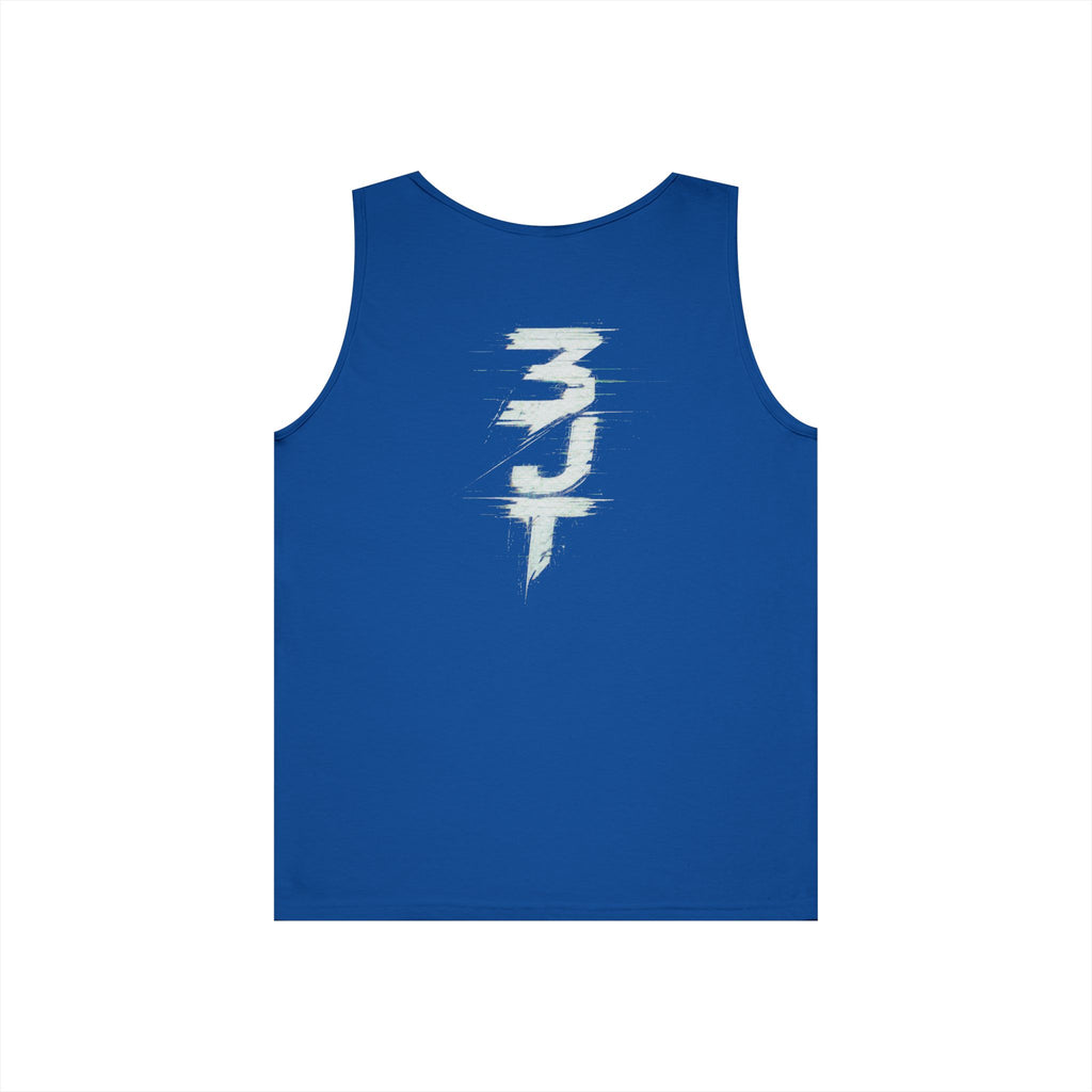 3JT™ | Tank Top