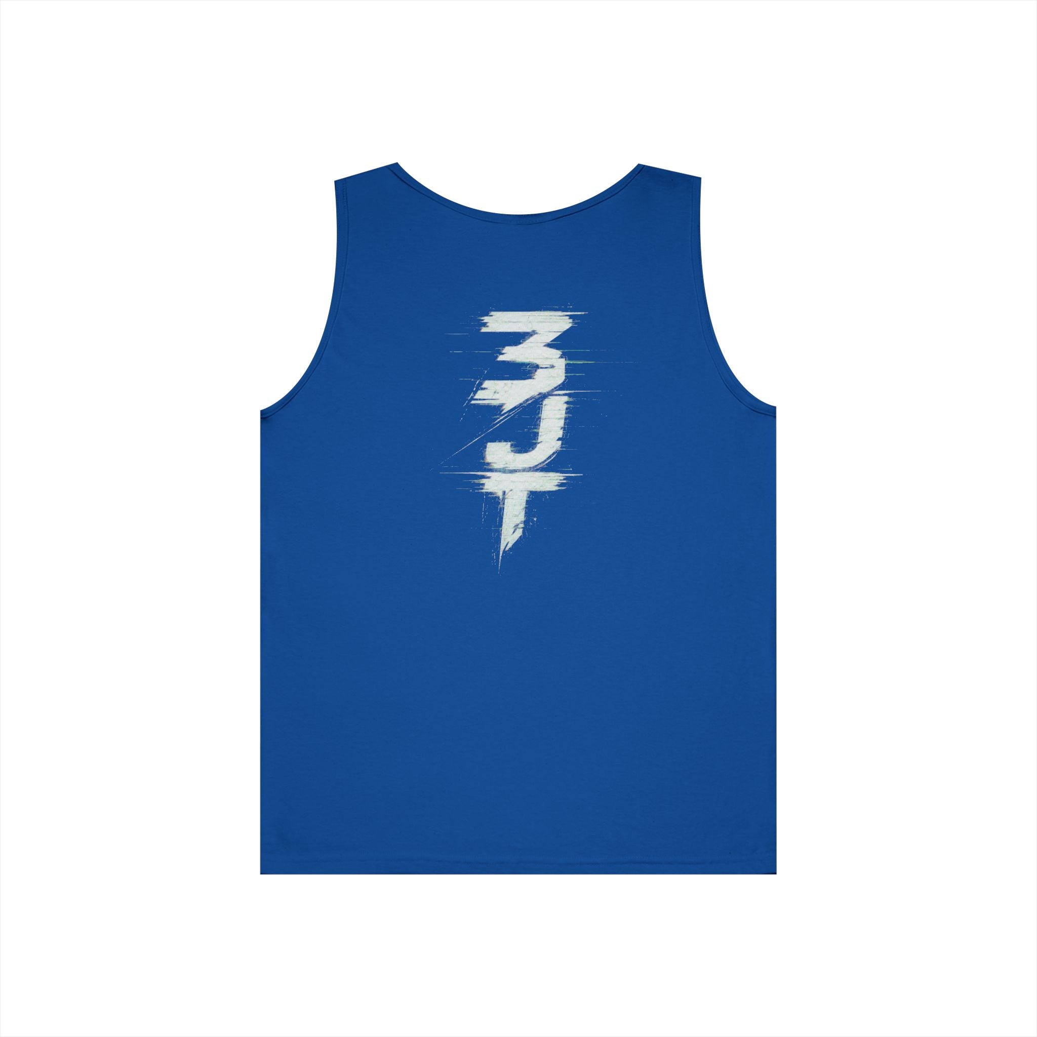 3JT™ | Tank Top