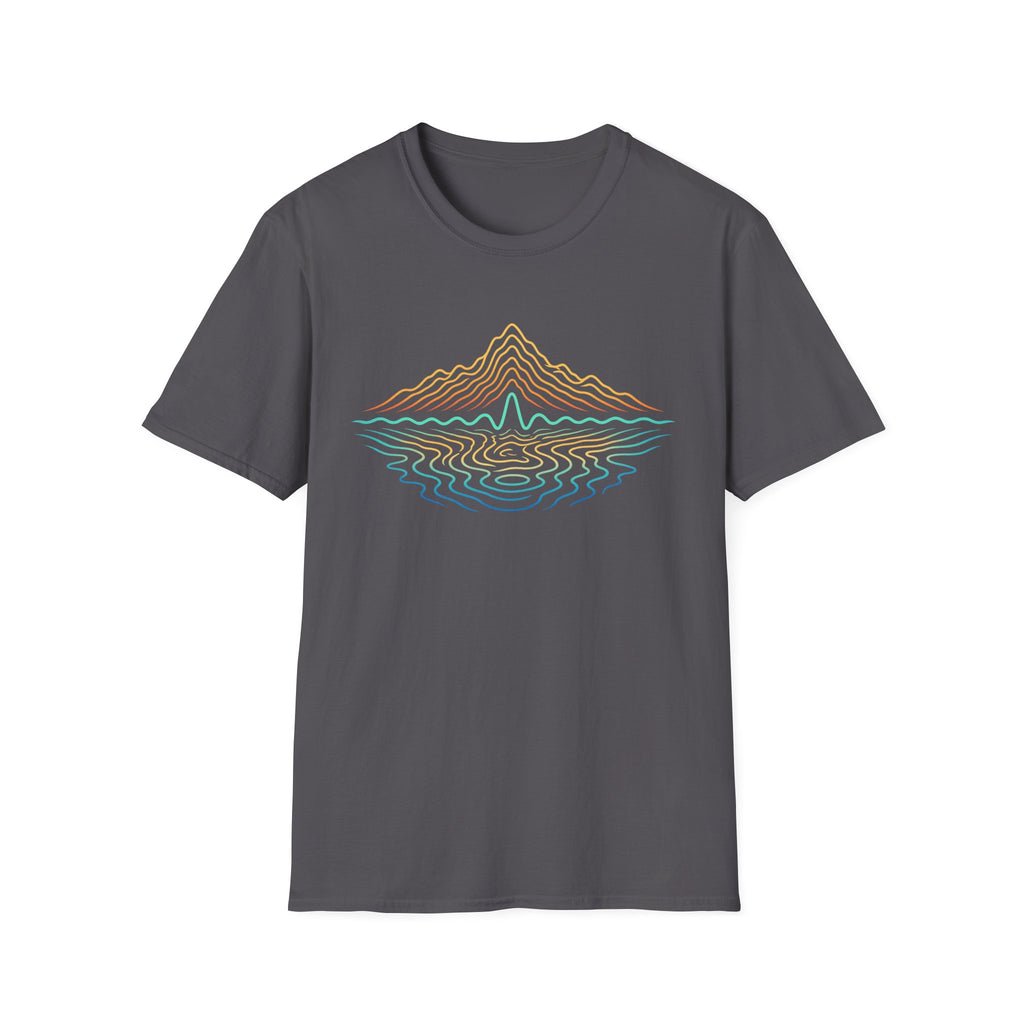 Resonance Peak™