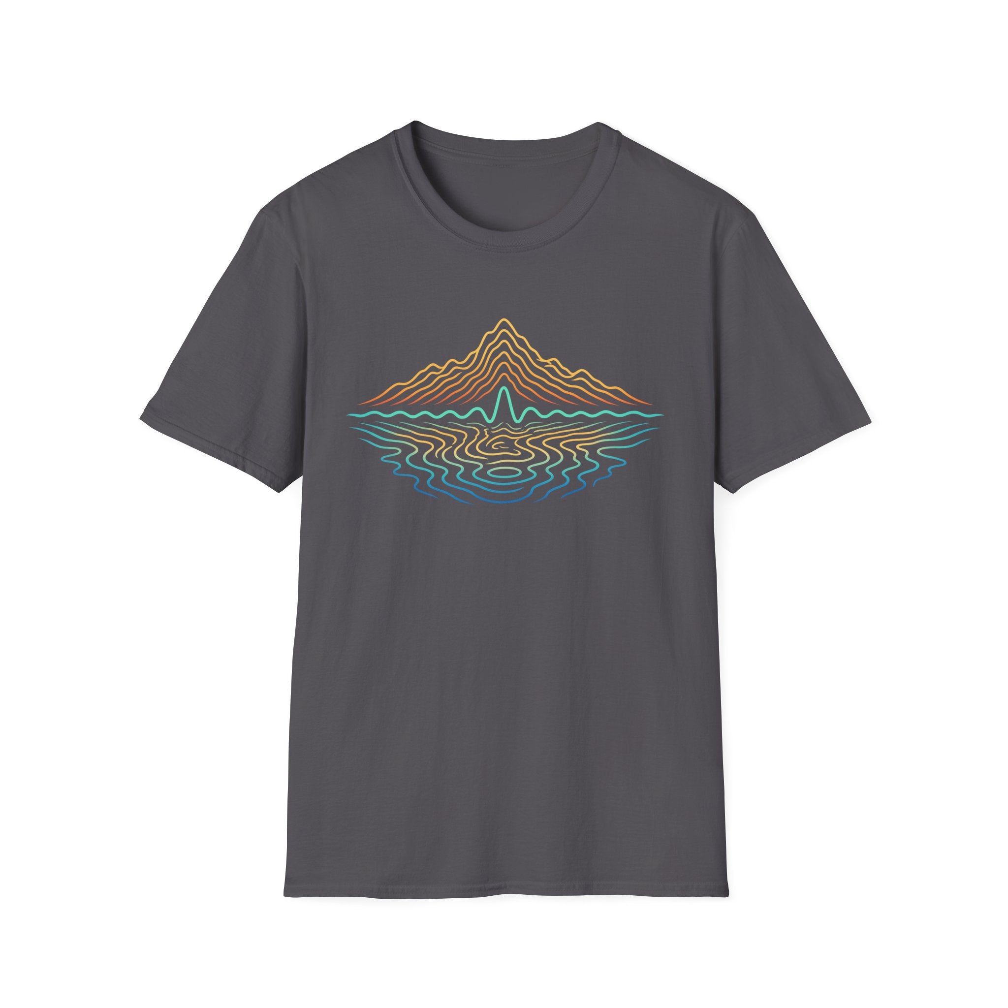 Resonance Peak™