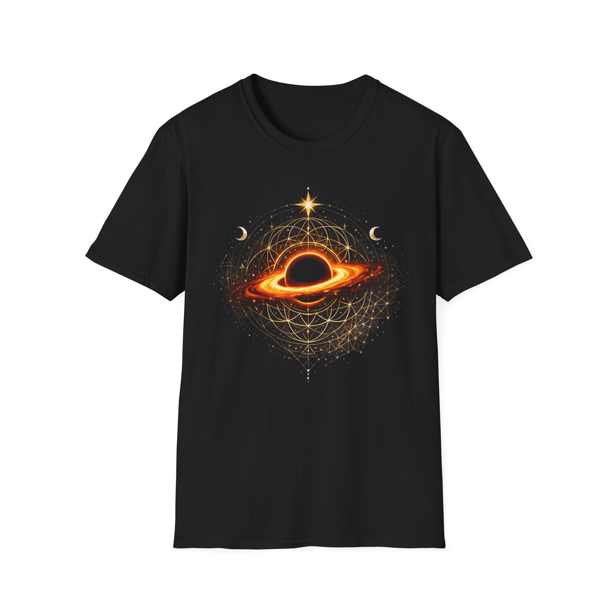 The Singularity